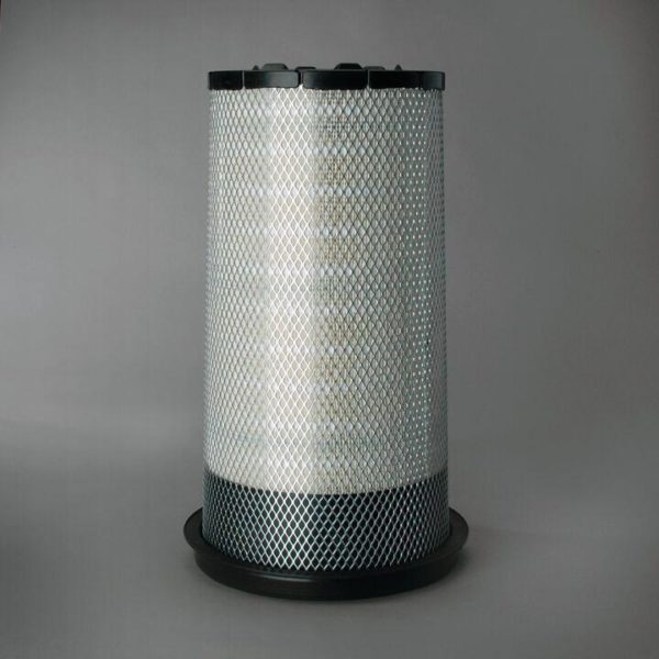FILTRO DE AIRE, PRIMARIO KONEPAC