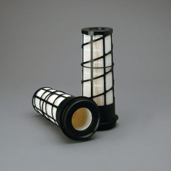 FILTRO DE AIRE, PRIMARIO KONEPAC