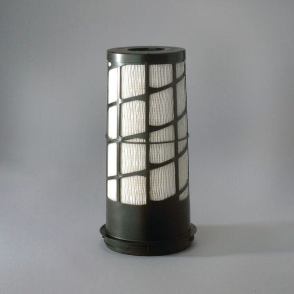 FILTRO DE AIRE, PRIMARIO KONEPAC