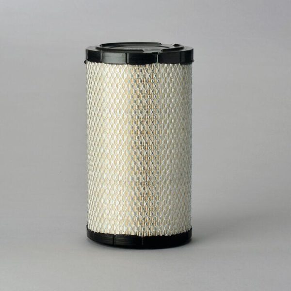FILTRO DE AIRE, PRIMARIO RADIALSEAL