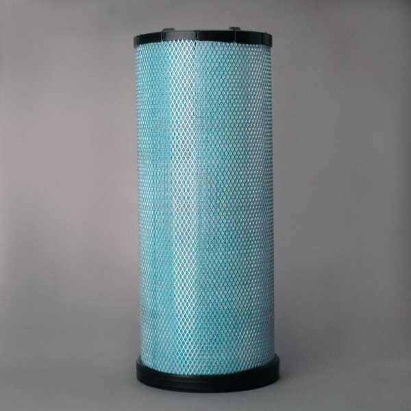 FILTRO DE AIRE, SEGURIDAD RADIALSEAL