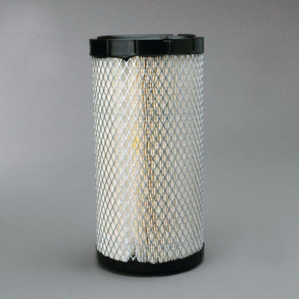 FILTRO DE AIRE, PRIMARIO RADIALSEAL
