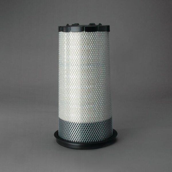FILTRO DE AIRE, PRIMARIO KONEPAC