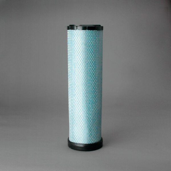 FILTRO DE AIRE, SEGURIDAD RADIALSEAL