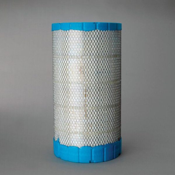 FILTRO DE AIRE, PRIMARIO RADIALSEAL