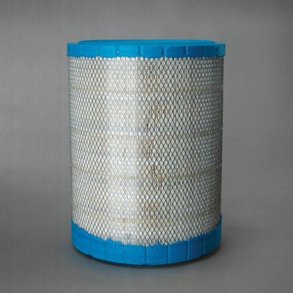 FILTRO DE AIRE, PRIMARIO RADIALSEAL