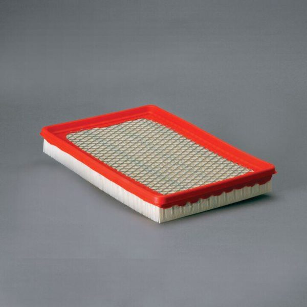 FILTRO DE AIRE, PANEL DE VENTILACIÓN