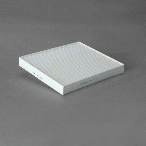 FILTRO DE AIRE, PANEL DE VENTILACIÓN