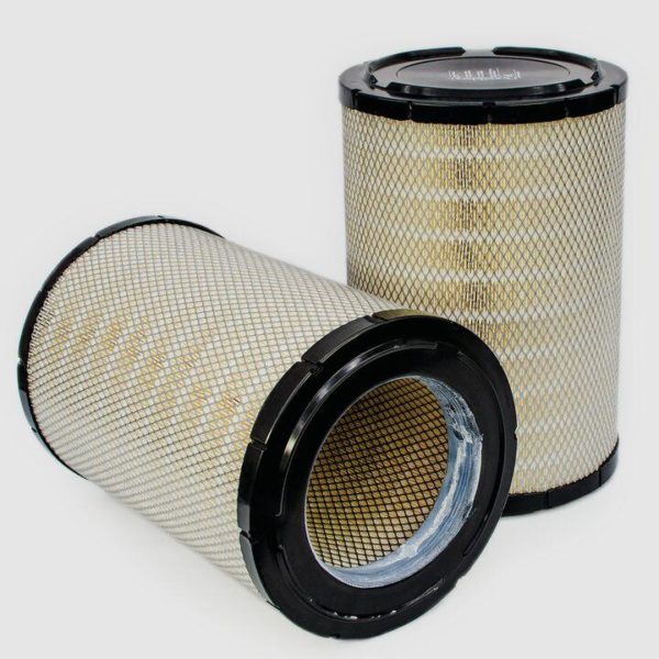 FILTRO DE AIRE, PRIMARIO RADIALSEAL