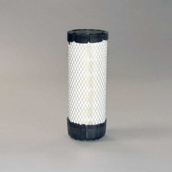 FILTRO DE AIRE, PRIMARIO RADIALSEAL