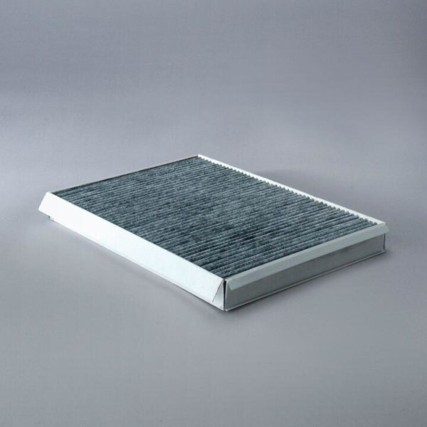 FILTRO DE AIRE, PANEL DE VENTILACIÓN