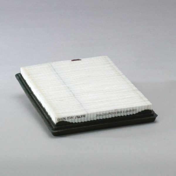 FILTRO DE AIRE, TIPO PANEL PARA MOTOR