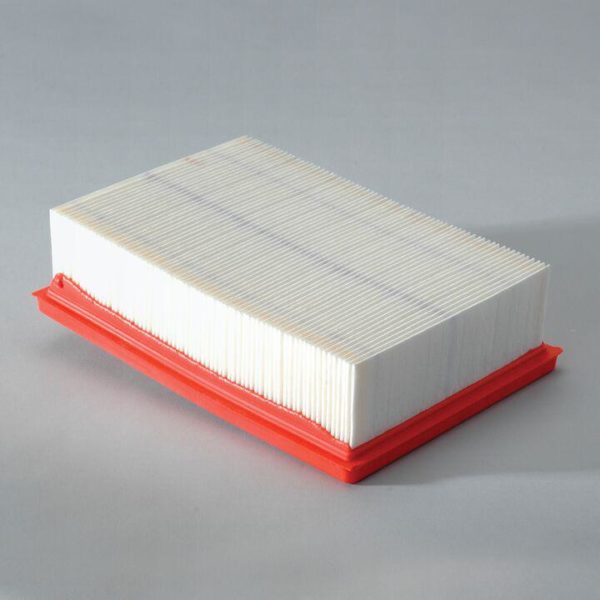 FILTRO DE AIRE, PANEL