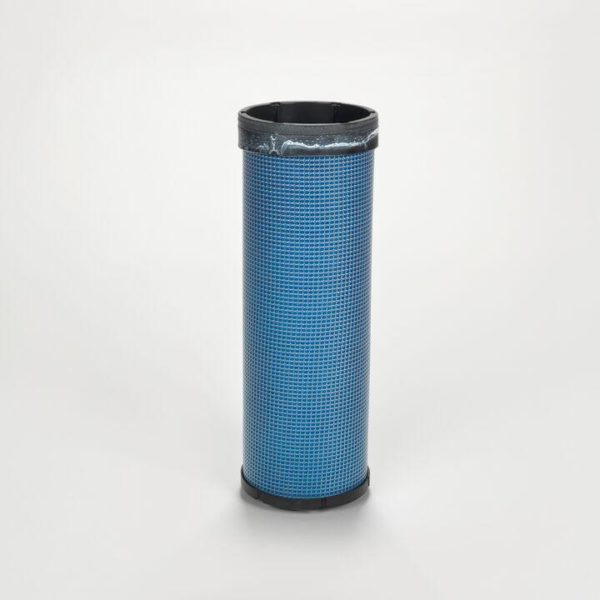 FILTRO DE AIRE, SEGURIDAD RADIALSEAL