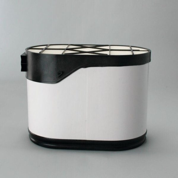FILTRO DE AIRE, PRIMARIO OBLONGO POWERCORE