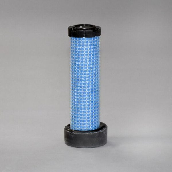 FILTRO DE AIRE, SEGURIDAD RADIALSEAL