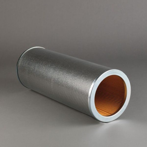 FILTRO HIDRÁULICO, CARTUCHO