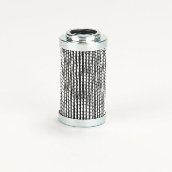 FILTRO HIDRÁULICO, CARTUCHO