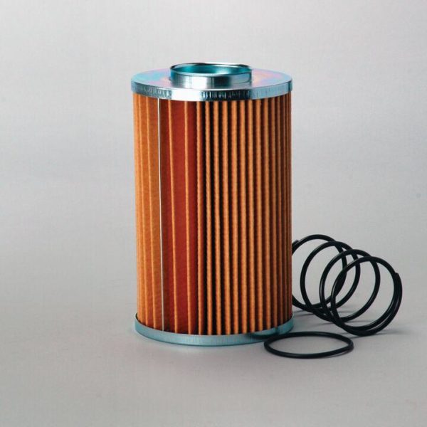 FILTRO HIDRÁULICO, CARTUCHO