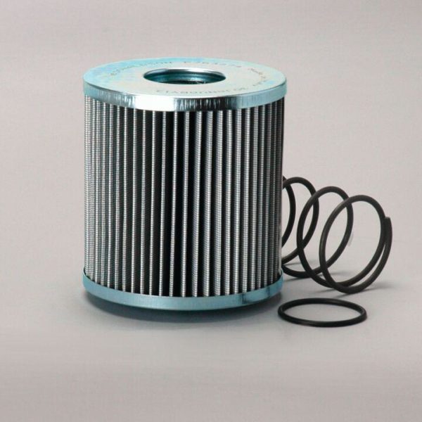 FILTRO HIDRÁULICO, CARTUCHO