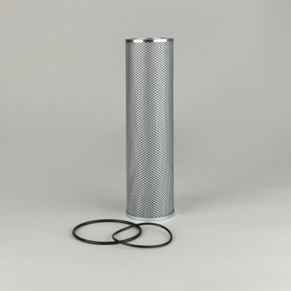 JUEGO DE FILTROS HIDRÁULICOS