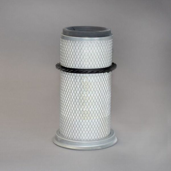 FILTRO DE AIRE, PRIMARIO REDONDO