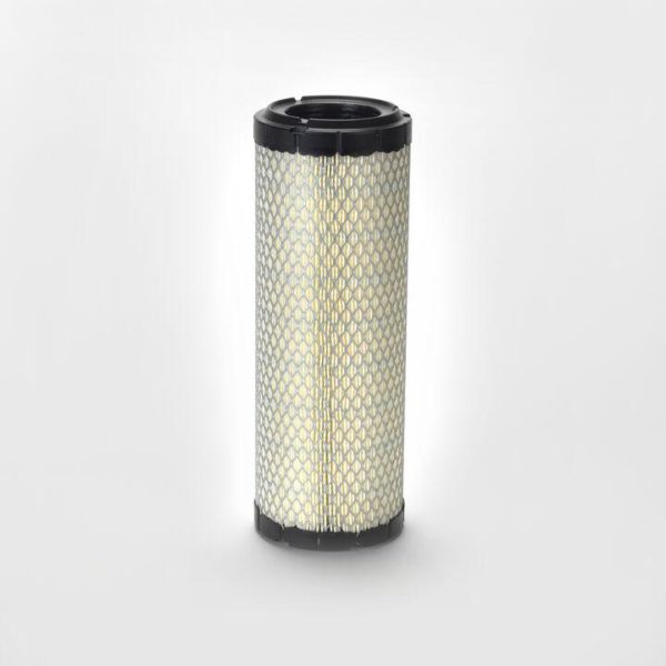 FILTRO DE AIRE, PRIMARIO RADIALSEAL