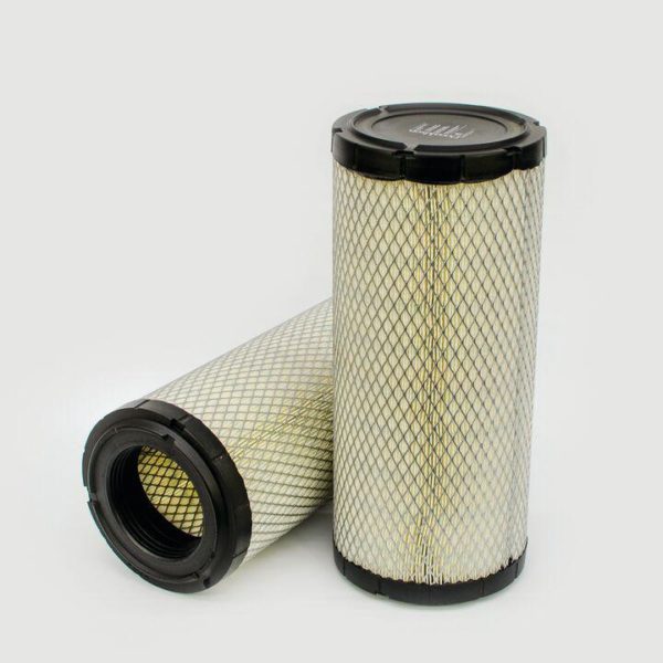 FILTRO DE AIRE, PRIMARIO RADIALSEAL