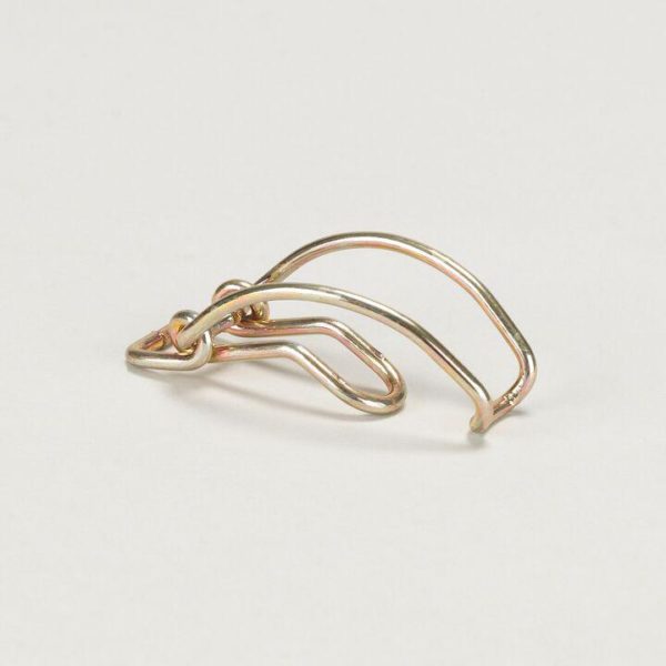BROCHE