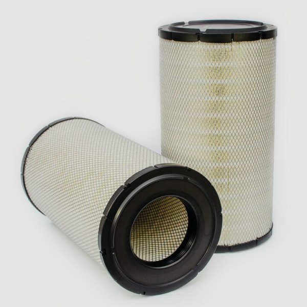 FILTRO DE AIRE, PRIMARIO RADIALSEAL