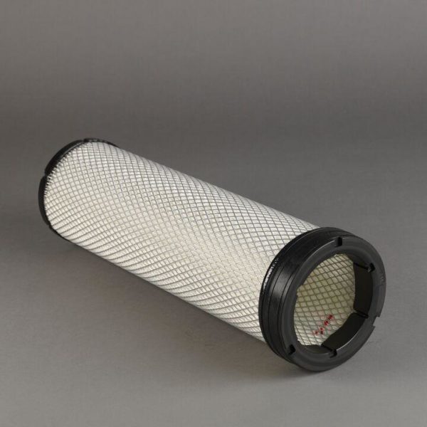 FILTRO DE AIRE, SEGURIDAD RADIALSEAL