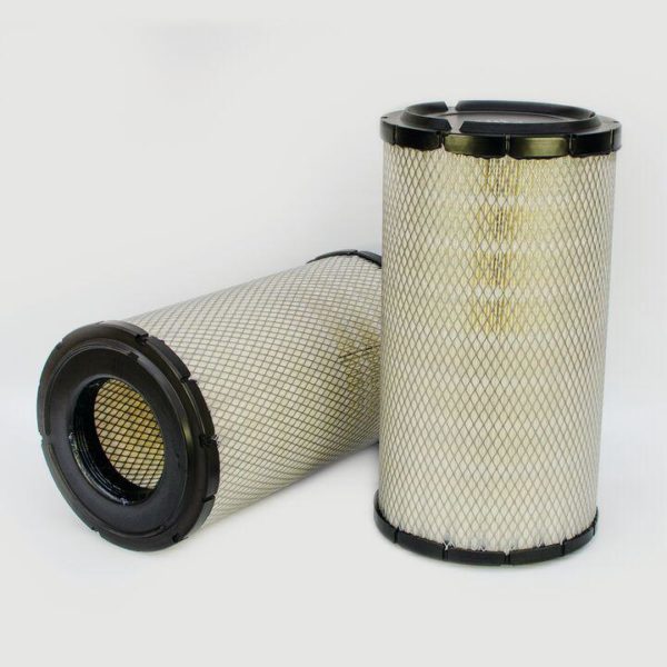 FILTRO DE AIRE, PRIMARIO RADIALSEAL
