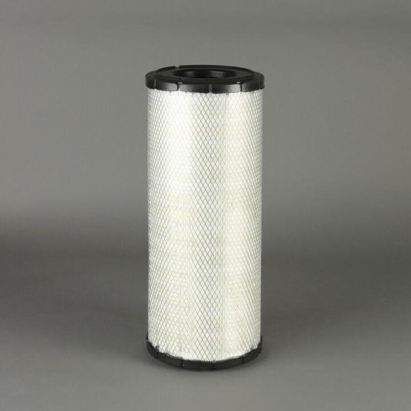 FILTRO DE AIRE, PRIMARIO RADIALSEAL