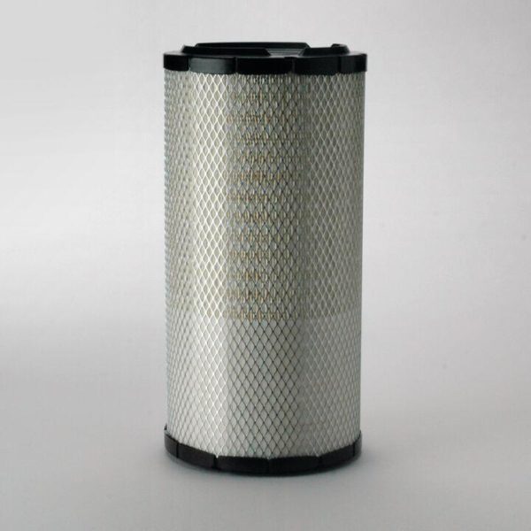 FILTRO DE AIRE, PRIMARIO RADIALSEAL