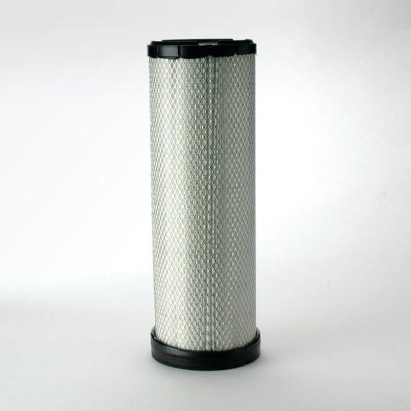 FILTRO DE AIRE, SEGURIDAD RADIALSEAL