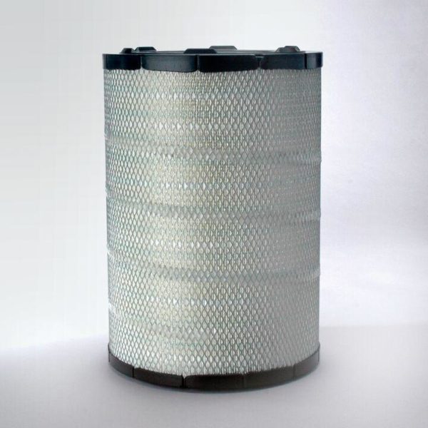 FILTRO DE AIRE, PRIMARIO RADIALSEAL
