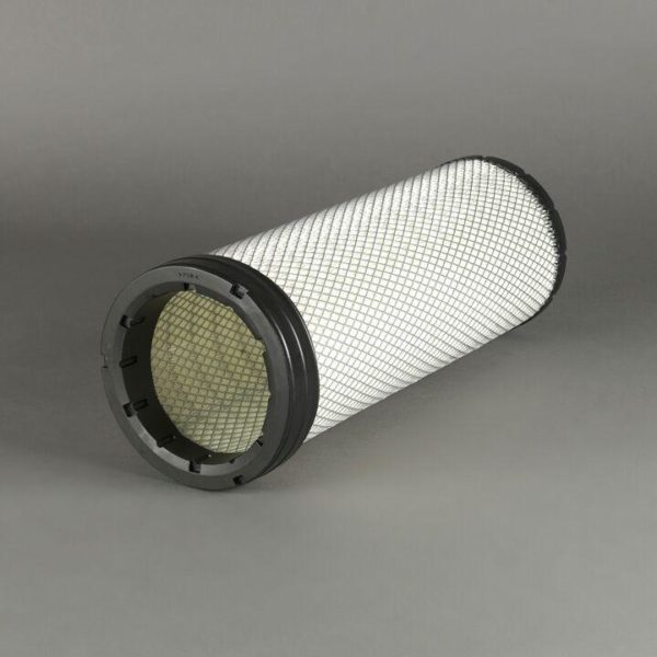 FILTRO DE AIRE, SEGURIDAD RADIALSEAL