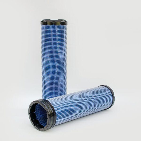 FILTRO DE AIRE, SEGURIDAD RADIALSEAL