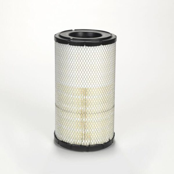 FILTRO DE AIRE, PRIMARIO RADIALSEAL