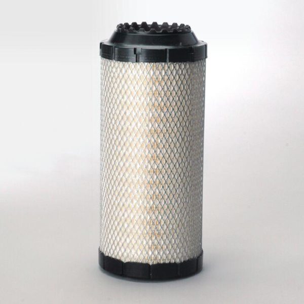 FILTRO DE AIRE, PRIMARIO RADIALSEAL