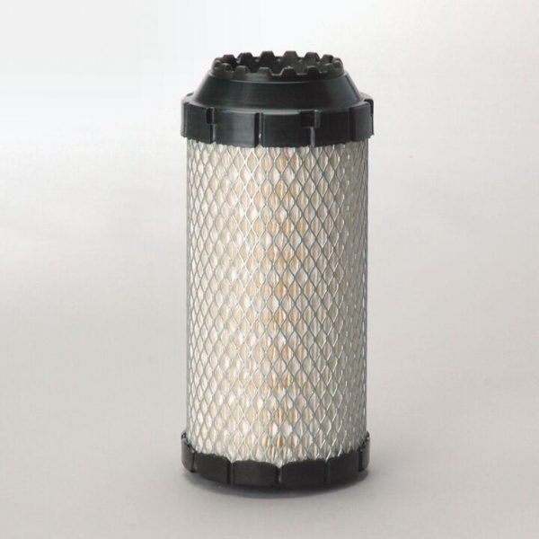 FILTRO DE AIRE, PRIMARIO RADIALSEAL