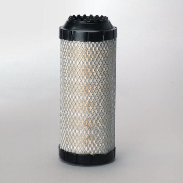 FILTRO DE AIRE, PRIMARIO RADIALSEAL