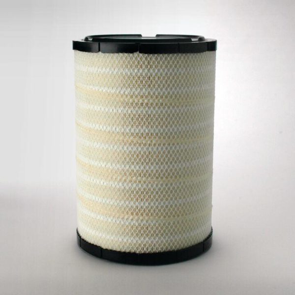 FILTRO DE AIRE, PRIMARIO RADIALSEAL