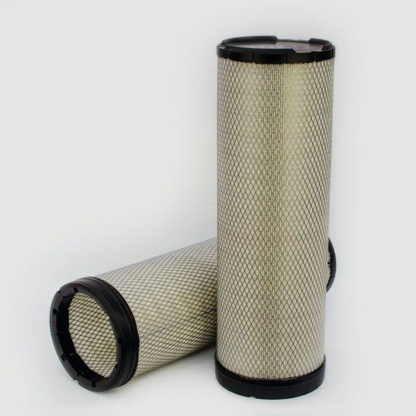 FILTRO DE AIRE, SEGURIDAD RADIALSEAL