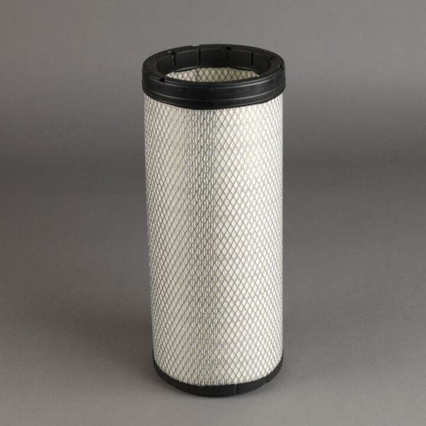 FILTRO DE AIRE, SEGURIDAD RADIALSEAL