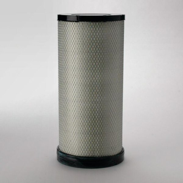 FILTRO DE AIRE, SEGURIDAD RADIALSEAL