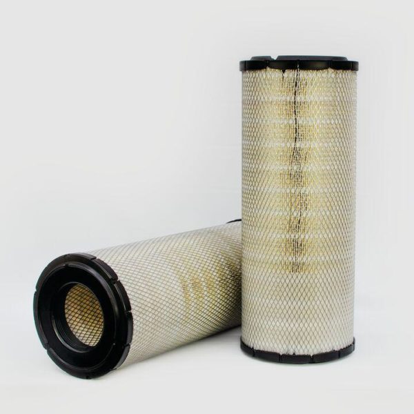 FILTRO DE AIRE, PRIMARIO RADIALSEAL