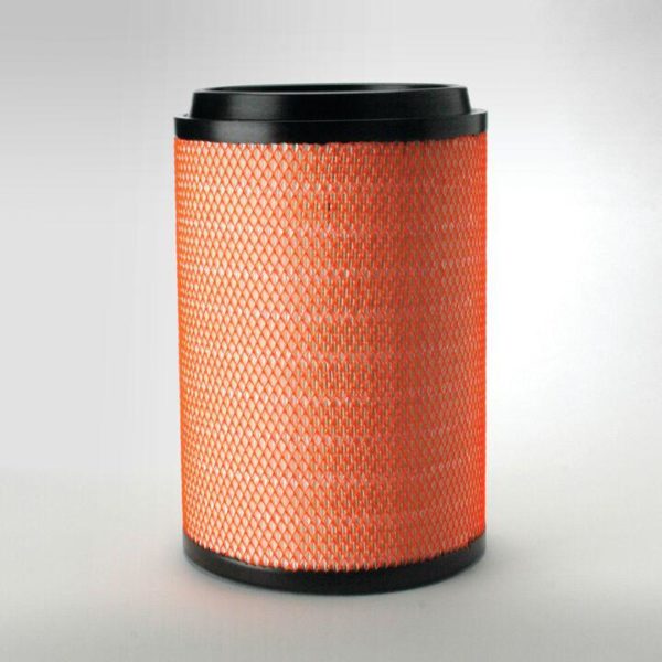FILTRO DE AIRE, PRIMARIO RADIALSEAL