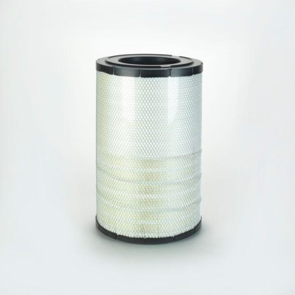 FILTRO DE AIRE, PRIMARIO RADIALSEAL