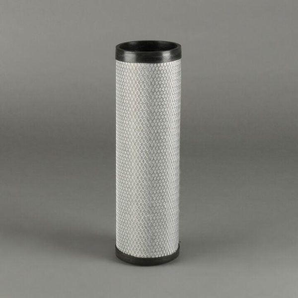 FILTRO DE AIRE, SEGURIDAD RADIALSEAL
